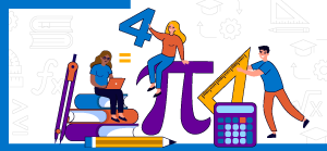 Clique para ler matéria case2-aprendizagens-prioritarias-abril-2023