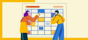 Clique para ler matéria agenda-educador-maio-23