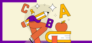 Clique para ler matéria dia-da-educacao-2023