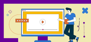 Clique para ler matéria pensamento-computacional-ganhadores-webinar-mai23