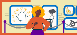 Clique para ler matéria dia-internacional-museus-mai-2023