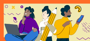 Clique para ler matéria case-1-educacao-antirracista-maio-2023