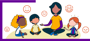 Clique para ler matéria case-2-educacao-socioemocional-maio-2023