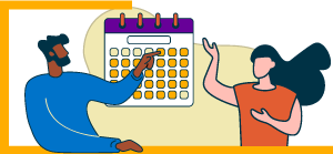 Clique para ler matéria agenda-educador-junho-2023