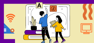 Clique para ler matéria caminhos-recomposicao-aprendizagem-jun-2023