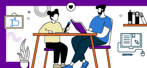 Clique para ler matéria case-1-avaliacao-para-anos-finais-junho-23