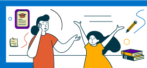 Clique para ler matéria case-2-bem-estar-docente-jun-23