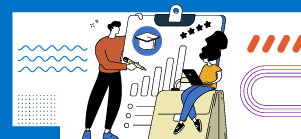 Clique para ler matéria ecomposicao-aprendizagem-jul-23