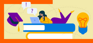 Clique para ler matéria case-1-dia-do-amigo-jul-23