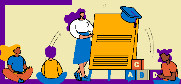 Clique para ler matéria imersao-recomposicao-de-aprendizagem-jul-23