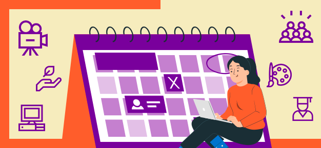 Clique para ler matéria agenda-educador-agosto-23