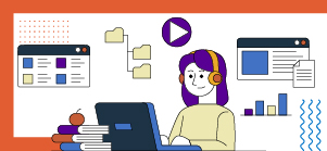 Clique para ler matéria metodologias-ativas-tecnologias-digitais