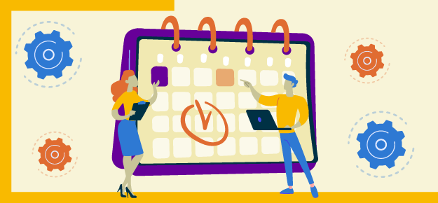 Clique para ler matéria agenda-educador-setembro-23