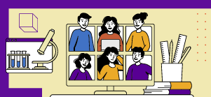 Clique para ler matéria case-metodologias-ativas-agosto-23