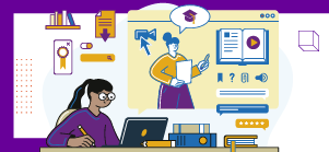 Clique para ler matéria tecnologia-na-educacao-inclusiva-set-23