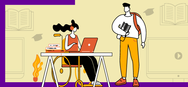 Clique para ler matéria webinar-educacao-inclusiva-set-23