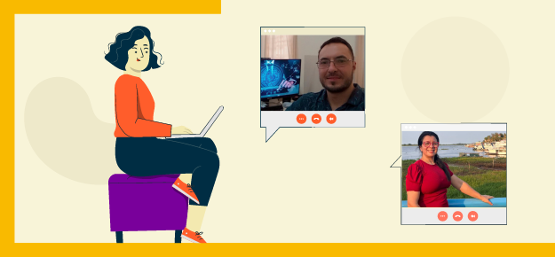 Clique para ler matéria diadosprofessores_outubro23