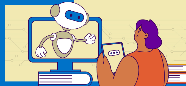 Clique para ler matéria webinar-ia-outubro