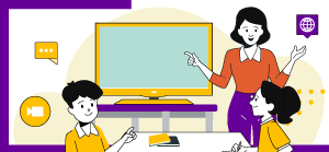 Clique para ler matéria dia-mundial-televisao-2023