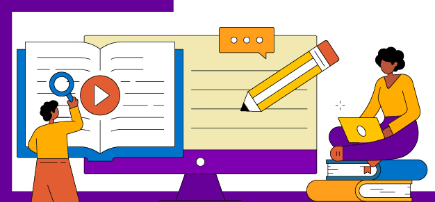 Clique para ler matéria cursos-mais-procurados-2023-dez