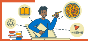 Clique para ler matéria case-metodologias-ativas-dez-23