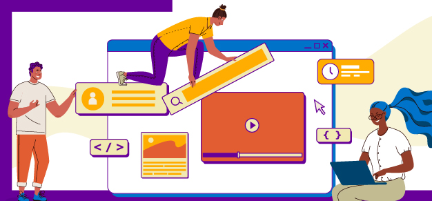 Clique para ler matéria mudanca-da-plataforma