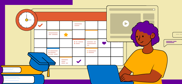 Clique para ler matéria calendario-eventos-2024