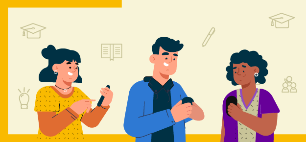 Clique para ler matéria imersao-recomposicao-de-aprendizagem-2024