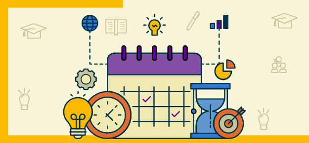 Clique para ler matéria datas-importantes-2024