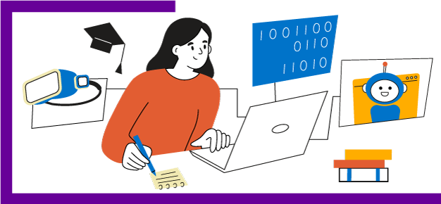 Clique para ler matéria tendencias-educacao-2024