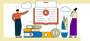 Clique para ler matéria metodologias-ativas-defasagem-de-aprendizagem-fev-2024