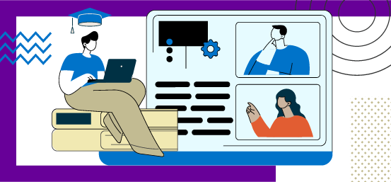 Clique para ler matéria tecnologias-digitais-fev-2024