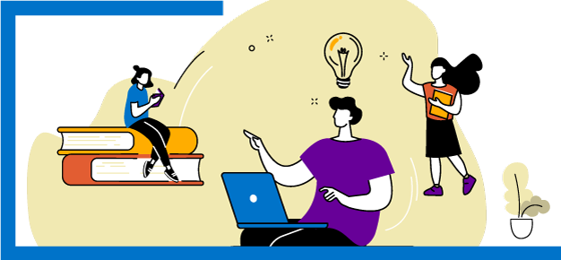 Clique para ler matéria recomposicao-de-aprendizagem-fev-2024