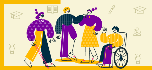 Clique para ler matéria case-educacao-socioemocional-marco-2024