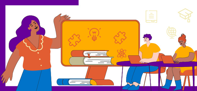 Clique para ler matéria tecnologias-para-empoderar-marco-24