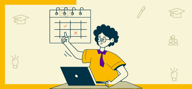 Clique para ler matéria agenda-educador-marco-24