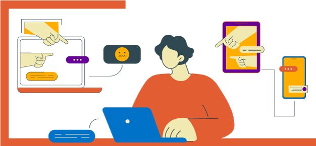 Clique para ler matéria case-cidadania-digital-abril-24