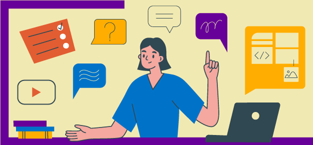 Clique para ler matéria como-criar-aulas-mais-interessantes-abr-24