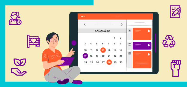 Clique para ler matéria agenda-do-educador-maio-24