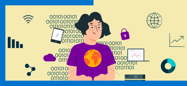 Clique para ler matéria curso-elementar-meu-caro-2-maio-24