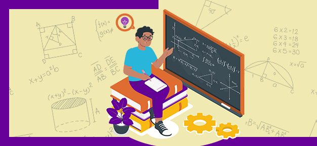 Clique para ler matéria case-aprendizagens-prioritarias-maio-24