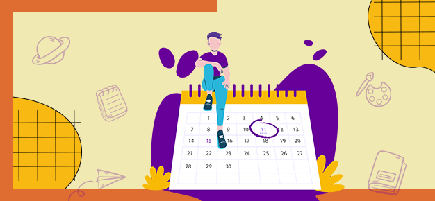 Clique para ler matéria agenda-do-educador-junho-24