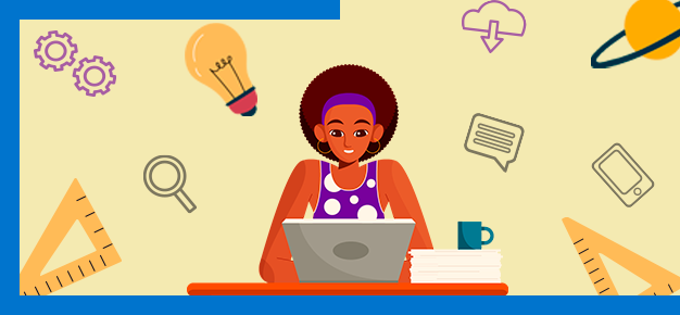 Clique para ler matéria case-cursos-tecnologia-junho-2024