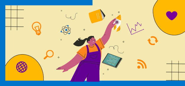 Clique para ler matéria curadoria-mato-grosso-2024