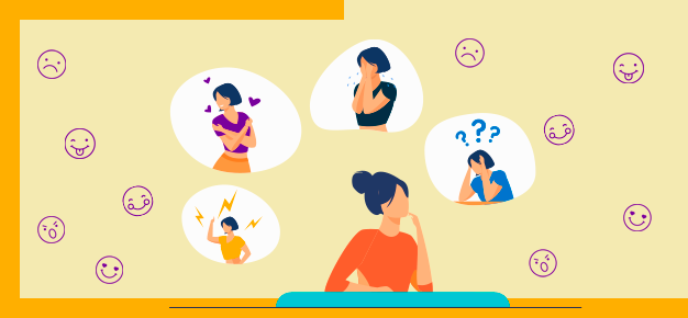 Clique para ler matéria divertidamente-cursos-socioemocional