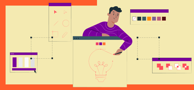 Clique para ler matéria case-tecnologia-julho-2024