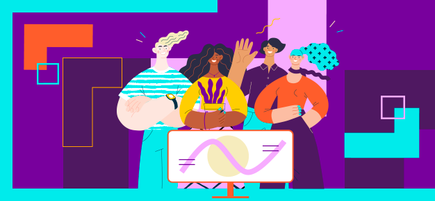 Clique para ler matéria chamada-imersao-ferramentas-digitais