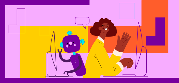 Clique para ler matéria imersao-doug-alvorocado-julho-2024