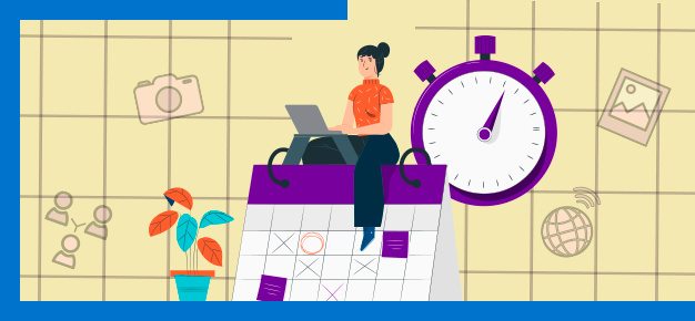 Clique para ler matéria agenda-do-educador-agosto-24