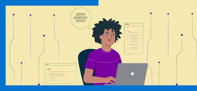 Clique para ler matéria programacao-criativa-escola